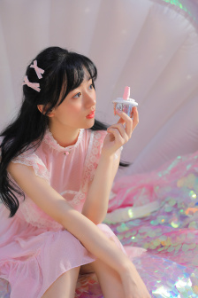 妻子的情人
