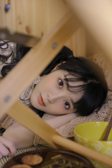 看美女屁毛