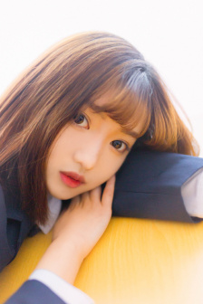 小雷