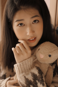 女生宿舍2
