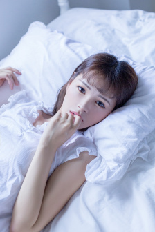 爱唯侦察论坛地址