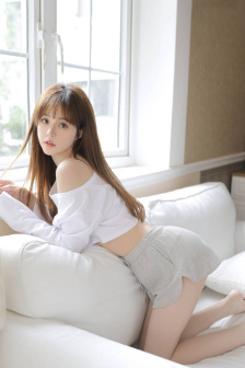 我的娇妻QUEEN