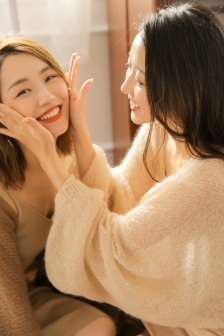 毛骗第1季免费观看